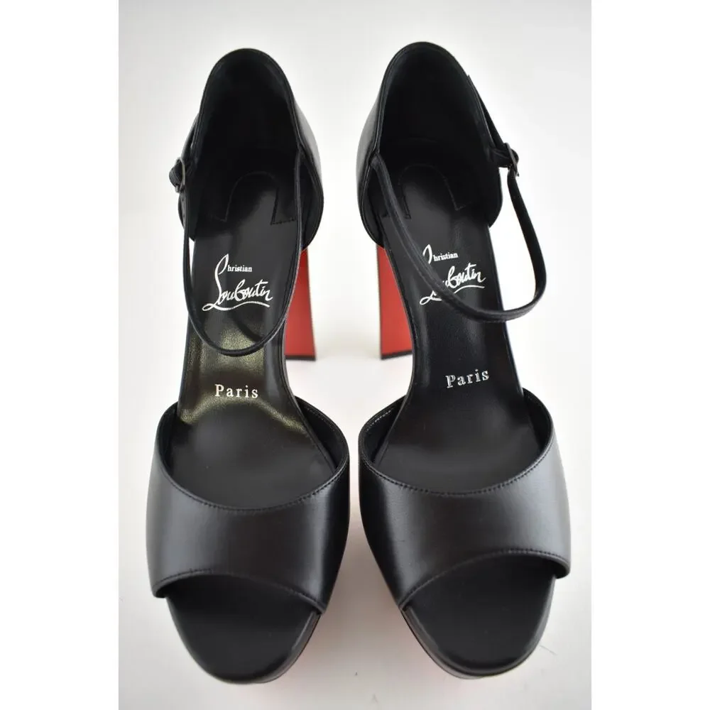 Christian Louboutin christian louboutin
